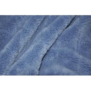 Shu Velveteen Lightweight and Comfortable, Unmatched Warmth