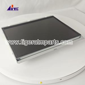 S5661000116 Hyosung ATM Parts CE5600 LCD 15 Inch Monitor 5661000116