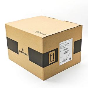 3051 Rosemount Differential Pressure Transmitter Emerson 4-20mA Original