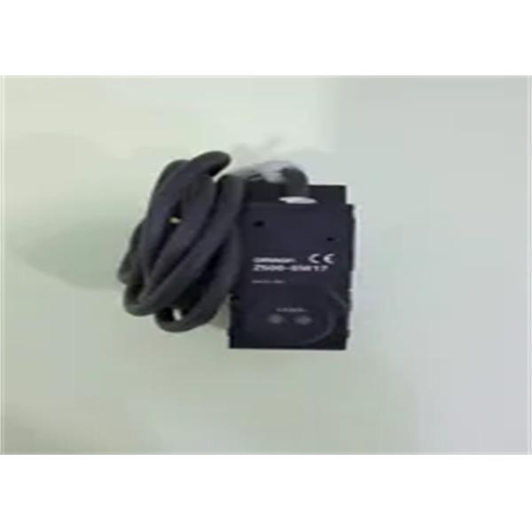 Buy Omron Z500-SW17 LASER SENSOR HEAD Z500 SERIESM 15 MW MAX 25 MSEC 658 NM at wholesale prices