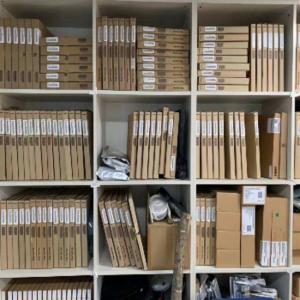 Quality C850-180-WH for sale