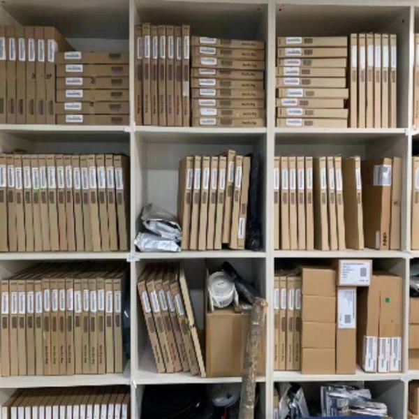 Buy HCPL-263L at wholesale prices