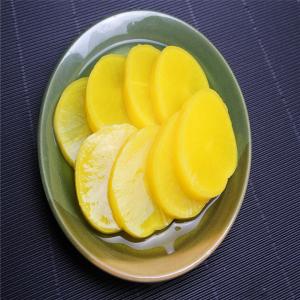 Green SHIBAZUKE Japanese Style Pickled Cucumbers Crisp Taste