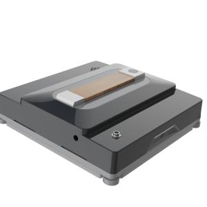 216mm Window Cleaning Robot AU Plug 72W Window Washing Robot