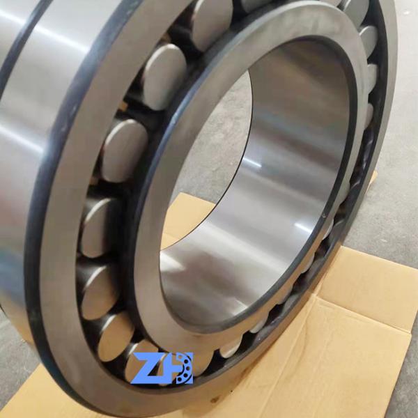 High Quality 300*500*160 mm Bearings for tractor machine tool gearboxes Spherical Roller Bearing