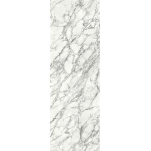 12mm Thickness Porcelain Slab Tile ITALY ARABESCATO For Dining Room