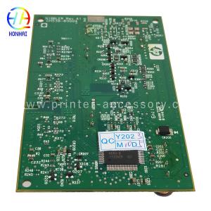 Carriage PCA Board For HP T770 T790 T795 T1200