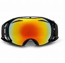 China Windproof Black Snowboard Goggles With Adjustable Elastic Strap on sale China Windproof Black Snowboard Goggles With Adjustable Elastic Strap on sale