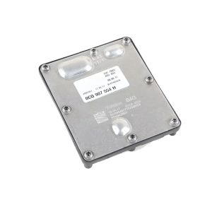 Quality VW for Tiguan Audi A1 Q3 RSQ3 Rear Differential Control Module Unit Electronic Control Module 0AY907554J 0CQ907554H 0CQ907554D for sale