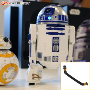 Compact MIPI CMOS Sensor Auto Focus Camera Module