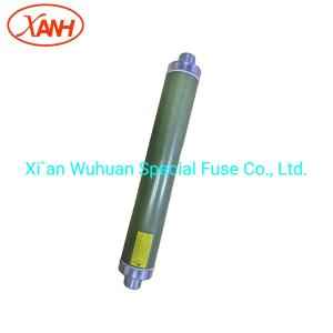 15.5kv Bay-O-Net Fuse Current Limiting Fuse