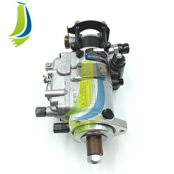 V3349F333T Fuel Injection Pump For 1104A-44G Diesel Engine