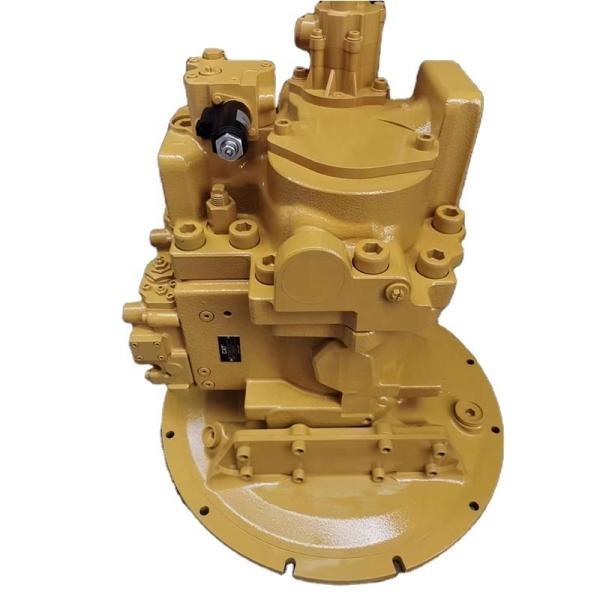 Buy 2959655 3154393 1948383 330D Hydraulic Main Pump at wholesale prices