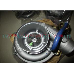 GT3576 24100-3251C 479016-5002 479016-0001 Hino J08C