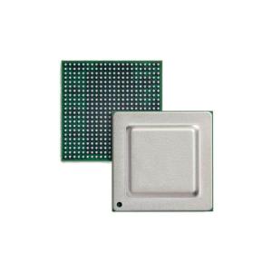 88X7121PC0-BZM4C000 Ethernet IC Single Chip Ethernet Transceivers Ethernet Chips