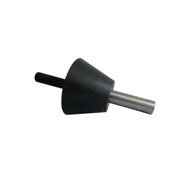 Buy 150mm Length Food Waste IEC 61032 Test Probe 31 at wholesale prices