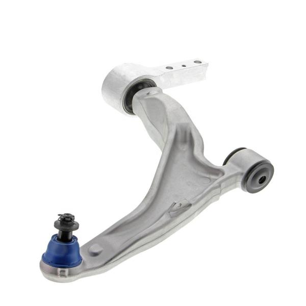 51350-STX-A04 Control Arm With Ball Joint for Acura ZDX 10-13 Affordable and