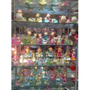 gifts and handicraft