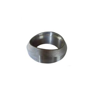 Weldolet DN750 MSS SP 97 Sockolet Pipe Fittings
