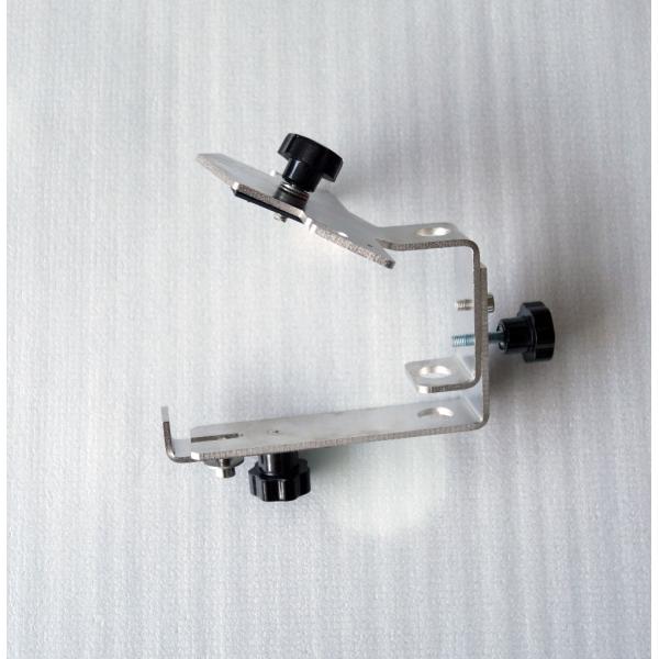 Medical Dental Training Simulator Desktop Dental Phantom Head Model For College Students