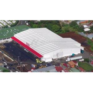 High Strength Steel Structure Workshop Low Carbon Steel Structure Factory