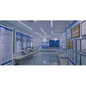 Wuhan Time Wave Network Technology Co., Ltd.