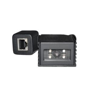 China Vending Machine Embedded Barcode Reader Module LV3000R USB Inerface on sale