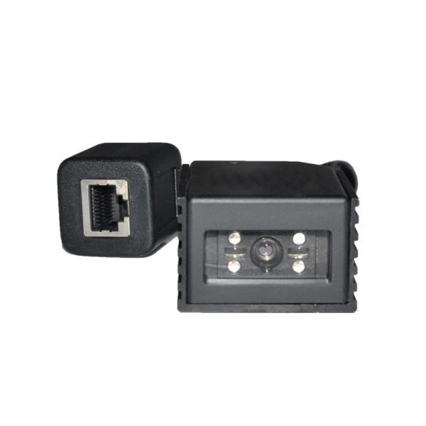 Buy Vending Machine Embedded Barcode Reader Module LV3000R USB Inerface at wholesale prices