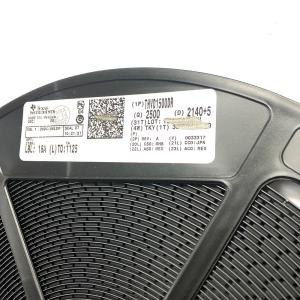 STM8L052C6T6 IC Memory Electronic Components For Standard Current Output