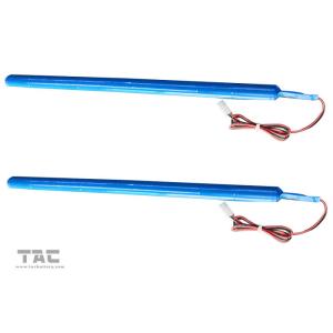 IOT 11.1Volt Lithium Ion Cylindrical Battery ICR26650 15AH