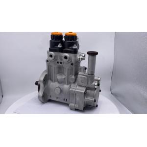 Quality Diesel Engine Fuel Injector Pump 094000-0660 R61540080101 for sale