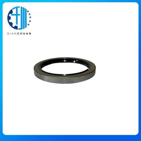 Buy 12V140-1 Oil Seal 07012-00110 For Komatsu Excavator Engine Spare Parts at wholesale prices