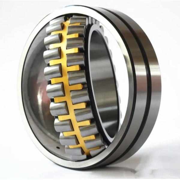 Buy HRC 60-65 Spherical Roller Bearing 23996MBW33 23096 23906 23196 23296 at wholesale prices
