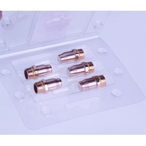 220011 220329 220059 Hypertherm Nozzle Suitable For Hypertherm Powermax1650®