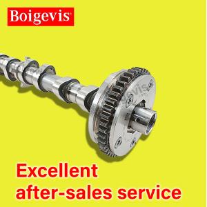 Camshaft 06J109021G for Skoda Yeti 2014-2018