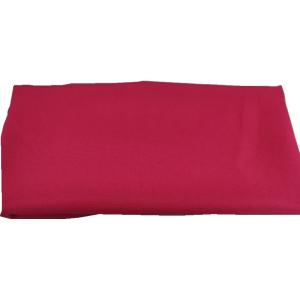 Waterproof And Breathable Gabardine Fabric For Work Sport Suit