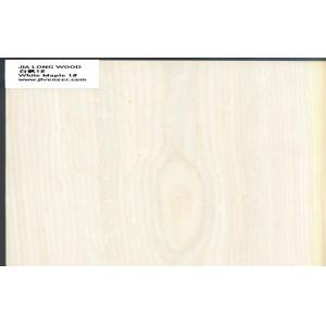 Quality China Engineered Wood Veneer for sale