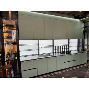 China Stainless Steel Forging Polishing / Brushing on sale