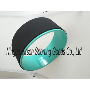 Quality Virson New style Custom wholesale Pilates wheel yoga wheel for sale