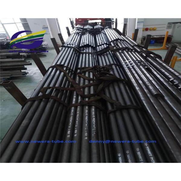 ISO10097-1 SAE1541 WLA Seamless Drill Pipe