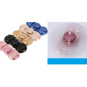 Hand Spinner，Fidget Finger Spinner -- China supplier