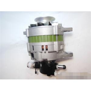 Quality FD35 ENGINE LR235 502C 23100 0T004 24V 35A for sale