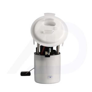 China E CLASS W212 Mercedes Benz Fuel Pump A2C53327635Z 2044701394 2044700794 on sale