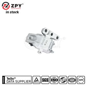 ZPY Engine Mount 1K0199262 For VW Autos