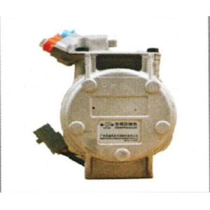 ALA20131 TOYOTA Compressor Toyota Camry 2.2 AC Compressor 10PA17C AC Compressor