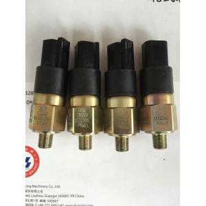Quality 30B0533 Pressure Switch Small Pressure Signal Feedback Device for sale