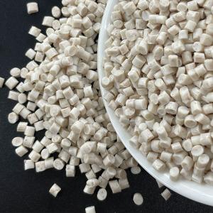 China Dingzhi Custom Color-Matching TPU,Customizable TPU With Excellent Color Fastness on sale China Dingzhi Custom Color-Matching TPU,Customizable TPU With Excellent Color Fastness on sale