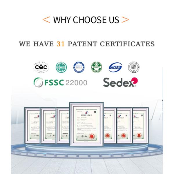 Auto Barquillo Cone Making Machine For Quick Production In Commercial Market