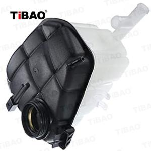 1645000049 Automotive Expansion Tank For Radiator Overflow Reservoir