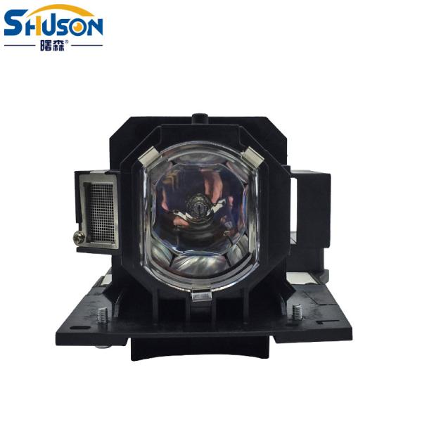 Buy CP WU5500 CP WU5505 CP X5550 DT01931 Hitachi Projector Bulbs at wholesale prices
